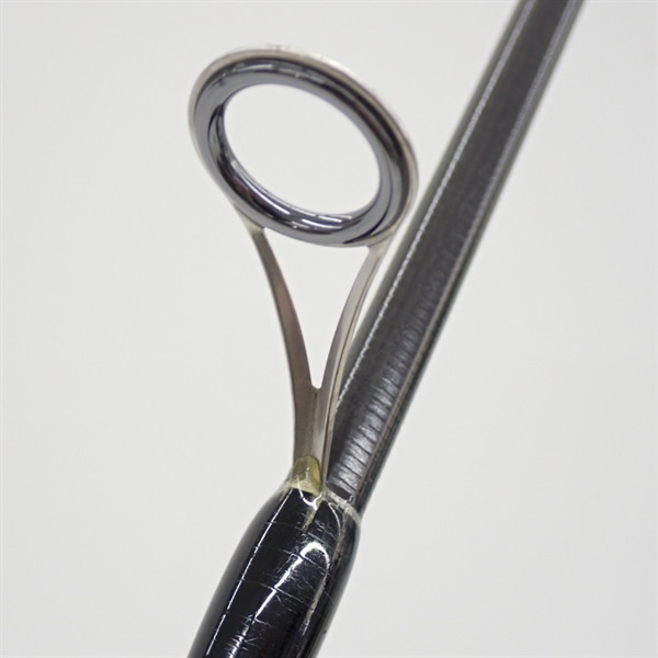 ０８ブラックアロー９３ＭＬ